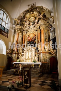 LNK_2017Graz_F._Neuhold_LR-1992