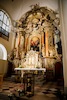 LNK_2017Graz_F._Neuhold_LR-1992