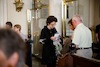 LNK_2017Graz_F._Neuhold_LR-1993