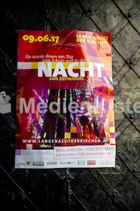 LNK_2017Graz_F._Neuhold_LR-2015