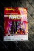 LNK_2017Graz_F._Neuhold_LR-2015