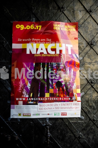 LNK_2017Graz_F._Neuhold_LR-2015