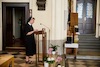 LNK_2017Graz_F._Neuhold_LR-2036