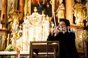 LNK_2017Graz_F._Neuhold_LR-2038