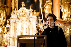 LNK_2017Graz_F._Neuhold_LR-2040