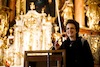 LNK_2017Graz_F._Neuhold_LR-2040