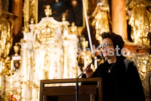 LNK_2017Graz_F._Neuhold_LR-2042