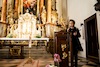 LNK_2017Graz_F._Neuhold_LR-2047