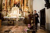 LNK_2017Graz_F._Neuhold_LR-2051