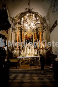 LNK_2017Graz_F._Neuhold_LR-2058