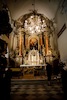 LNK_2017Graz_F._Neuhold_LR-2058