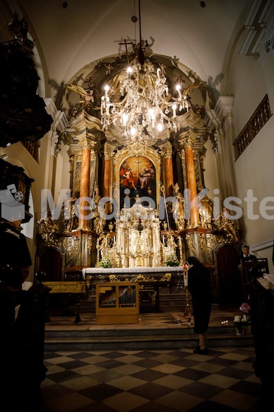 LNK_2017Graz_F._Neuhold_LR-2058