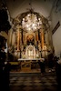 LNK_2017Graz_F._Neuhold_LR-2059