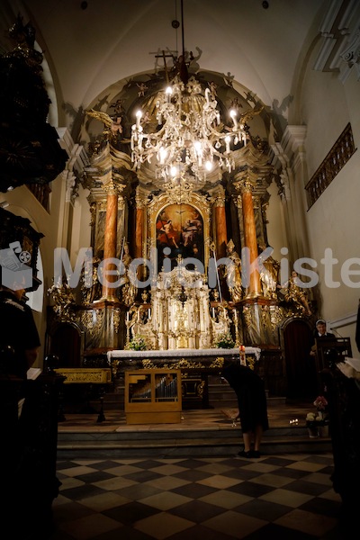 LNK_2017Graz_F._Neuhold_LR-2059