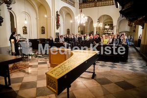LNK_2017Graz_F._Neuhold_LR-2061