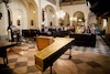 LNK_2017Graz_F._Neuhold_LR-2061