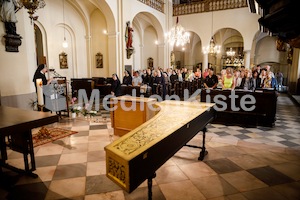 LNK_2017Graz_F._Neuhold_LR-2062