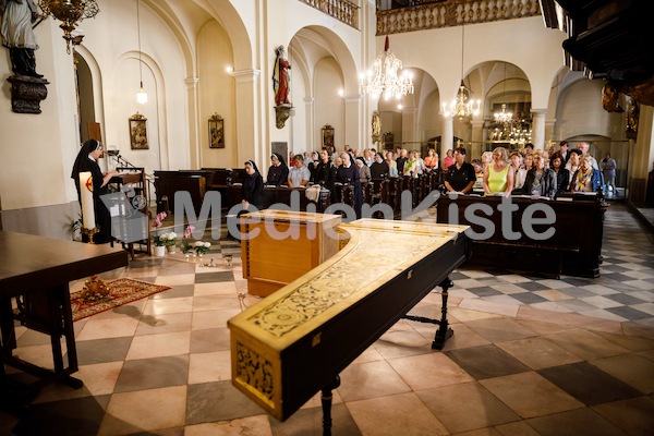 LNK_2017Graz_F._Neuhold_LR-2062