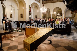 LNK_2017Graz_F._Neuhold_LR-2064