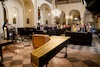 LNK_2017Graz_F._Neuhold_LR-2064