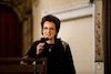 LNK_2017Graz_F._Neuhold_LR-2067