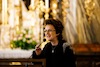 LNK_2017Graz_F._Neuhold_LR-2079