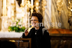 LNK_2017Graz_F._Neuhold_LR-2081
