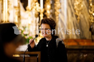 LNK_2017Graz_F._Neuhold_LR-2082