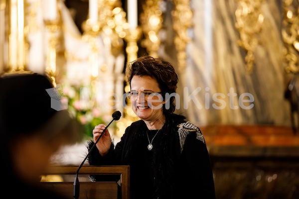 LNK_2017Graz_F._Neuhold_LR-2082
