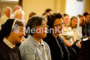 LNK_2017Graz_F._Neuhold_LR-2085