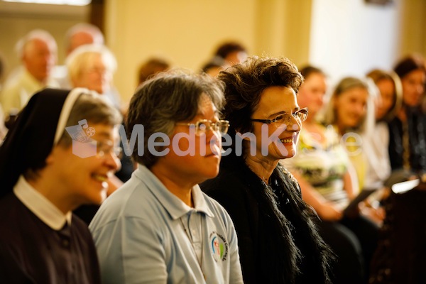 LNK_2017Graz_F._Neuhold_LR-2085