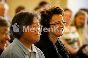 LNK_2017Graz_F._Neuhold_LR-2086
