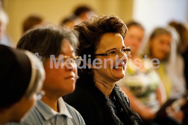 LNK_2017Graz_F._Neuhold_LR-2087