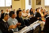 LNK_2017Graz_F._Neuhold_LR-2090