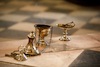 LNK_2017Graz_F._Neuhold_LR-2095