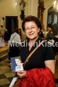 LNK_2017Graz_F._Neuhold_LR-2099