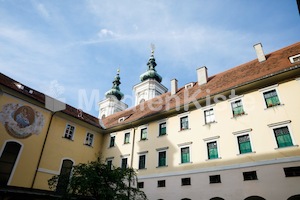 LNK_2017Graz_F._Neuhold_LR-2102
