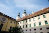LNK_2017Graz_F._Neuhold_LR-2102