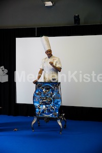 LNK_2017Graz_F._Neuhold_LR-2103