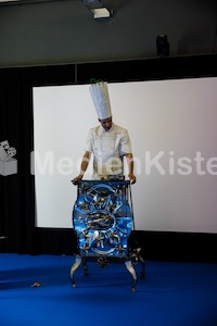 LNK_2017Graz_F._Neuhold_LR-2104