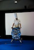 LNK_2017Graz_F._Neuhold_LR-2104