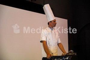 LNK_2017Graz_F._Neuhold_LR-2107