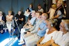 LNK_2017Graz_F._Neuhold_LR-2114