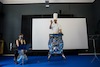 LNK_2017Graz_F._Neuhold_LR-2115