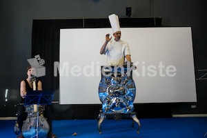 LNK_2017Graz_F._Neuhold_LR-2118
