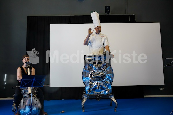 LNK_2017Graz_F._Neuhold_LR-2118