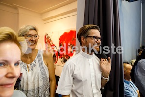 LNK_2017Graz_F._Neuhold_LR-2123
