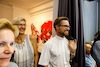LNK_2017Graz_F._Neuhold_LR-2123