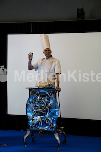 LNK_2017Graz_F._Neuhold_LR-2124