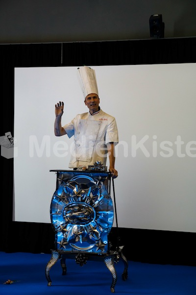 LNK_2017Graz_F._Neuhold_LR-2124
